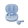 QCY HT13 blue - 1340819 - zdjęcie 2
